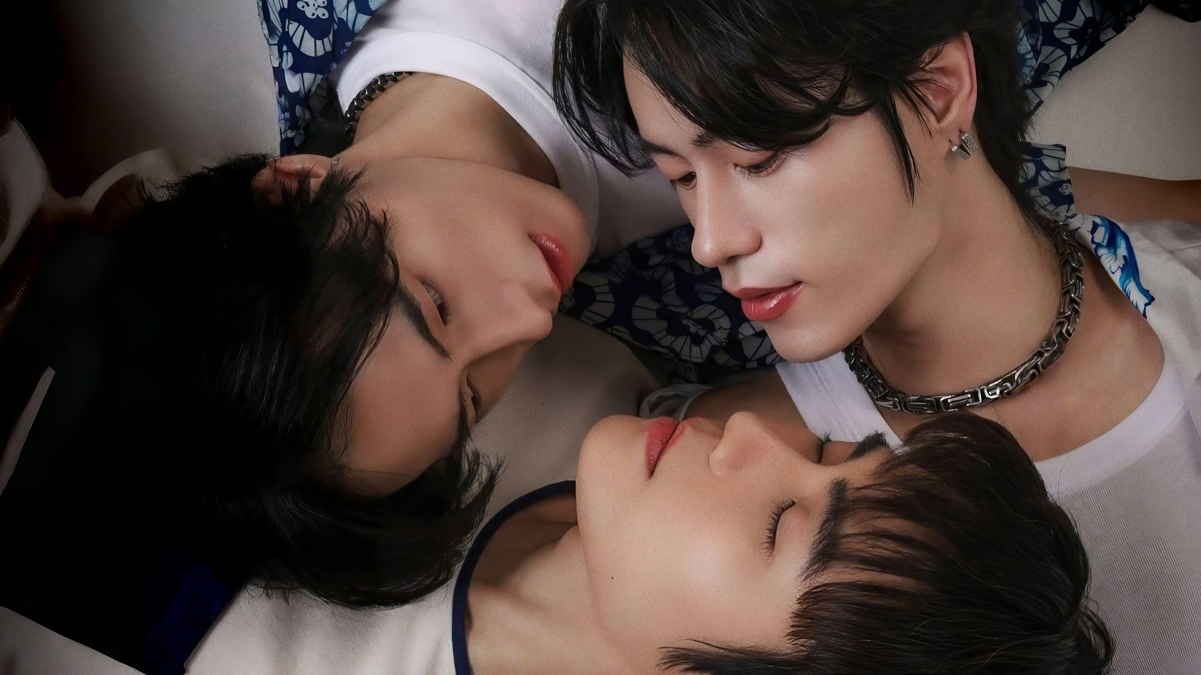 ฉันคอยเธอ