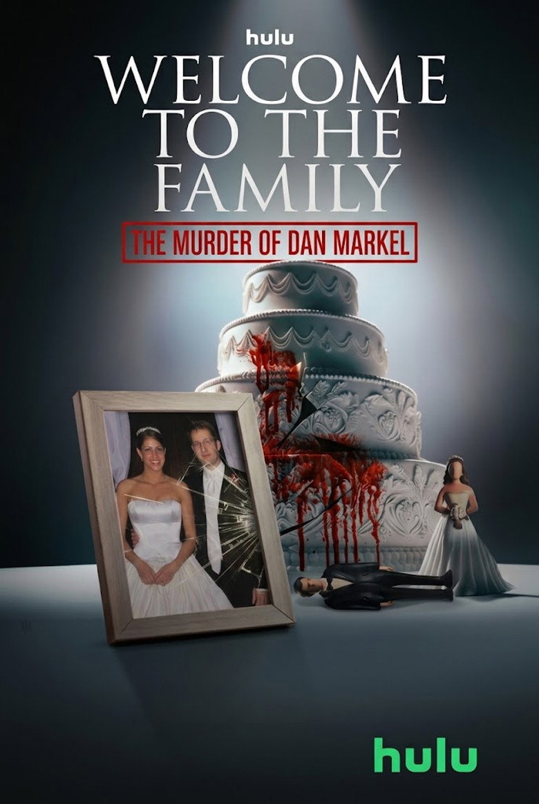 Welcome to the Family: The Murder of Dan Markel