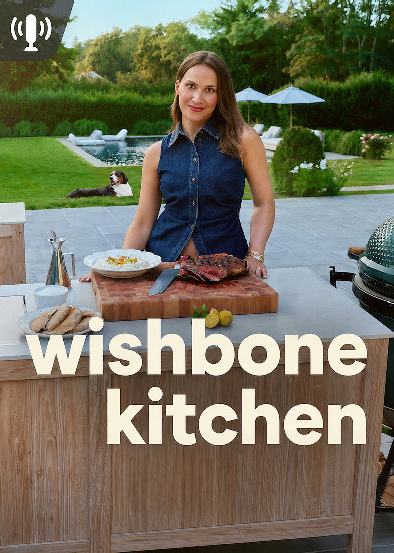 Wishbone Kitchen