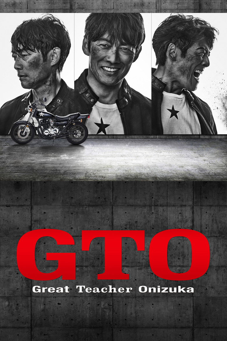 GTO